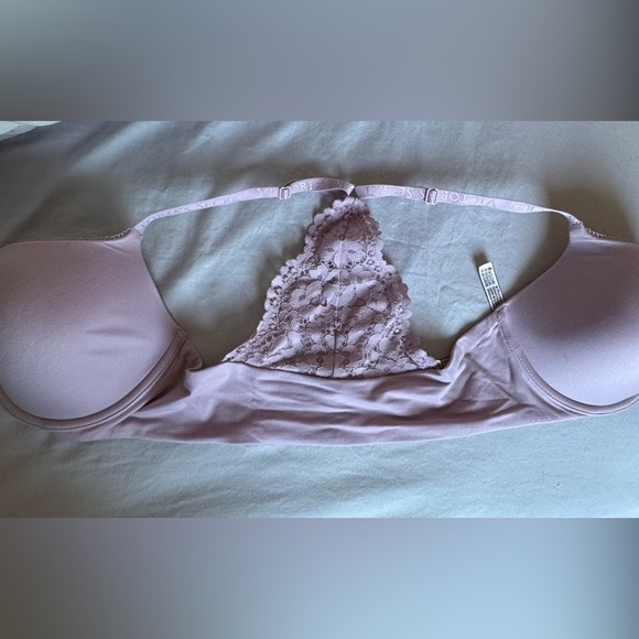 Victoria Secret bra 34DD - Picture 3 of 3